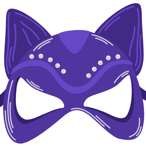 Chaturbate Recordings Free